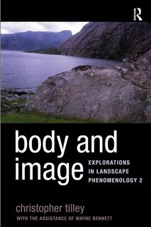 Couverture_Body and Image