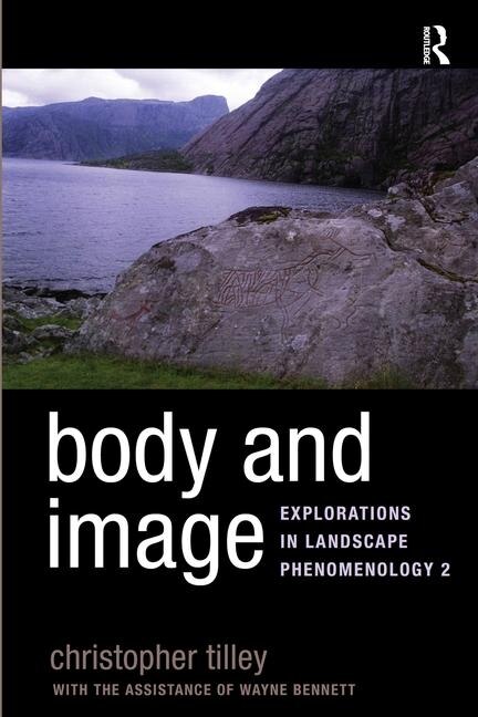 Couverture_Body and Image