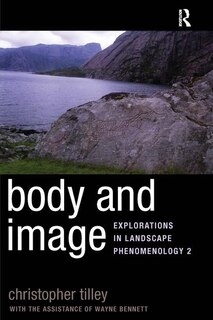 Couverture_Body and Image