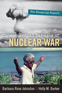 Couverture_Consequential Damages Of Nuclear War