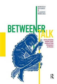 Couverture_Betweener Talk
