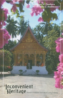 Couverture_Inconvenient Heritage