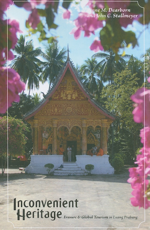 Couverture_Inconvenient Heritage