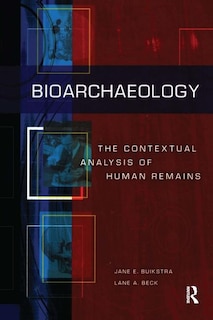 Couverture_Bioarchaeology