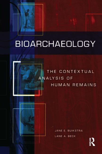 Couverture_Bioarchaeology