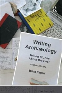 Couverture_Writing Archaeology