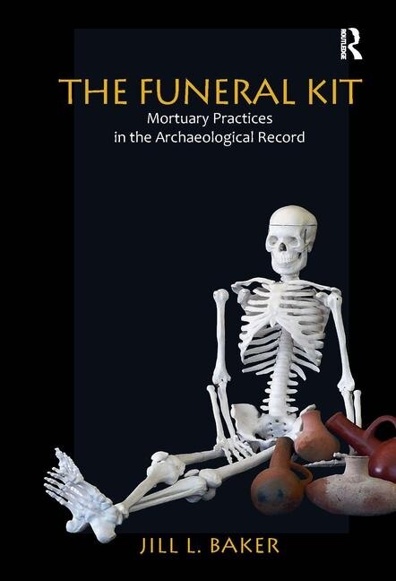 Couverture_The Funeral Kit