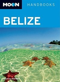 Front cover_Moon Belize