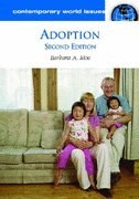 Couverture_Adoption