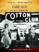 Couverture_Jazz Age