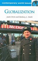 Couverture_Globalization