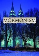 Couverture_Mormonism