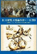 Couverture_Belligerents, Brinkmanship, and the Big Stick