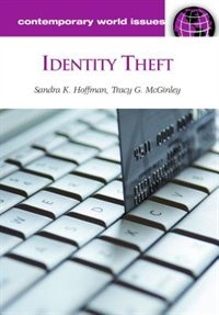 Couverture_Identity Theft
