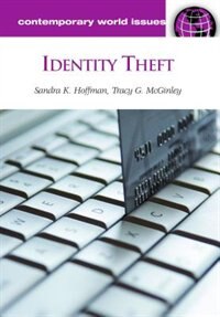 Couverture_Identity Theft