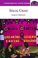 Front cover_Sexual Crime
