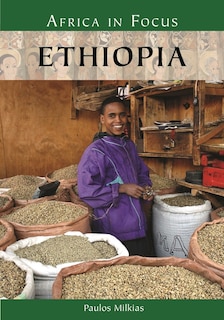 Ethiopia