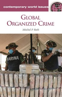 Couverture_Global Organized Crime