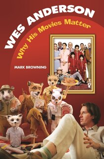 Couverture_Wes Anderson