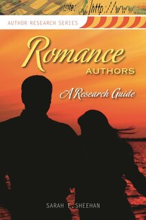 Front cover_Romance Authors