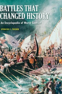 Couverture_Battles that Changed History