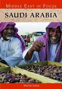 Front cover_Saudi Arabia