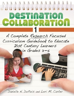 Couverture_Destination Collaboration 1