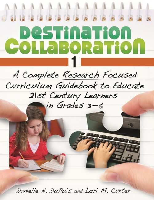 Couverture_Destination Collaboration 1