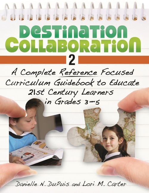 Front cover_Destination Collaboration 2