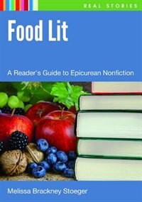 Front cover_Food Lit