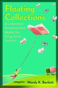 Couverture_Floating Collections