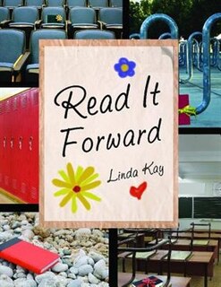 Couverture_Read It Forward
