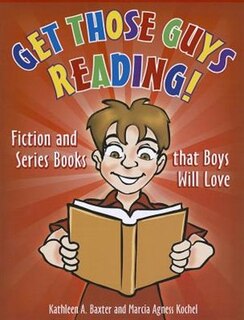 Couverture_Get Those Guys Reading!