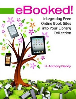 Front cover_Ebooked!