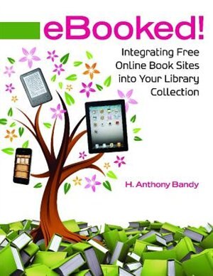 Front cover_Ebooked!