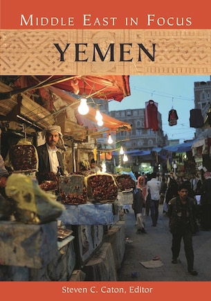 Yemen