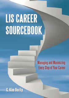 Couverture_LIS Career Sourcebook