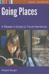 Front cover_Going Places