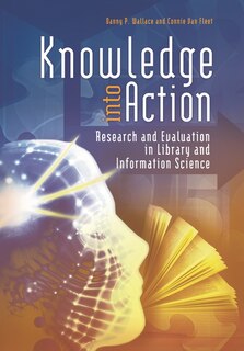 Front cover_Knowledge Into Action