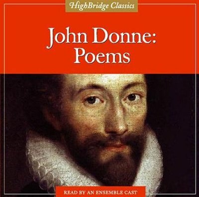 John Donne: Poems