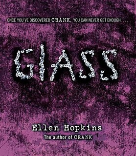 Front cover_Glass