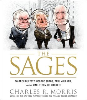 Couverture_The Sages