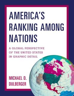 Couverture_America's Ranking Among Nations