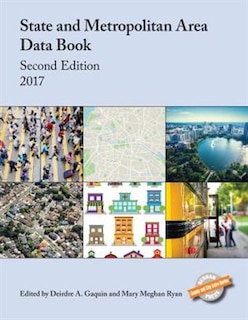 Front cover_State And Metropolitan Area Data Book 2017