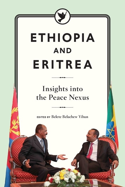 Couverture_Ethiopia and Eritrea