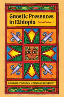 Front cover_Gnostic Presences in Ethiopia