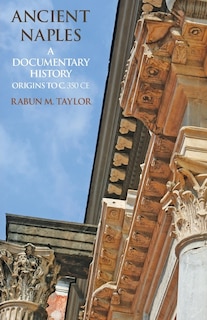 Front cover_Ancient Naples