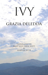 Front cover_Ivy