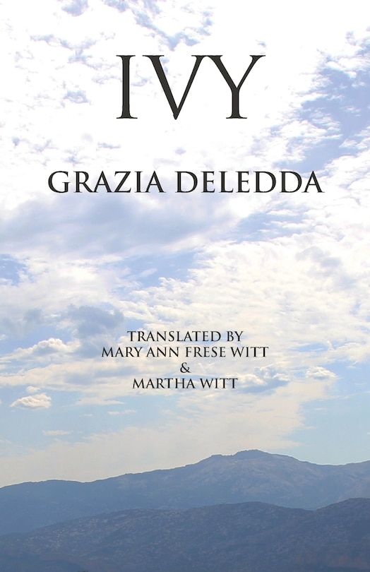 Front cover_Ivy