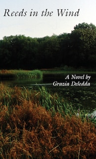 Front cover_Reeds in the Wind